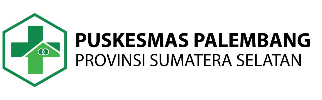 Logo Puskesmas